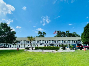 Hotels in Gautier